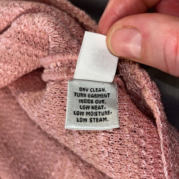 ST. JOHN Wool Blend Boucle Knit Suit Dress Career - Picture 5 of 13